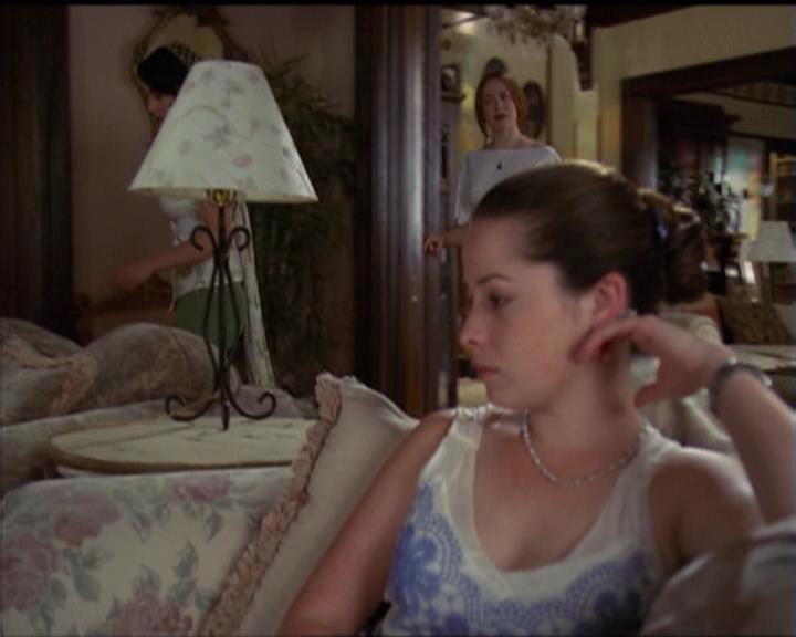 Charmed-Online-dot-net_5x22-5x23OhMyGoddess2218.jpg Charmed-Online-dot-net_5x22-5x23OhMyGoddess2218.jpg