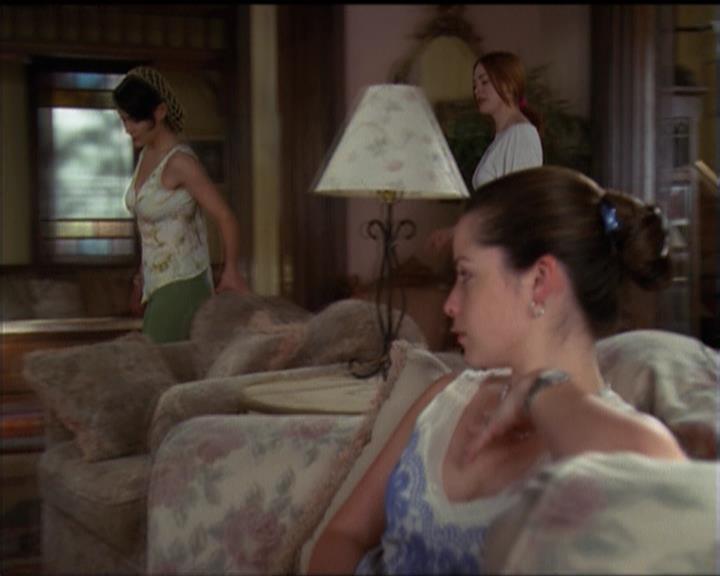 Charmed-Online-dot-net_5x22-5x23OhMyGoddess2219.jpg Charmed-Online-dot-net_5x22-5x23OhMyGoddess2219.jpg