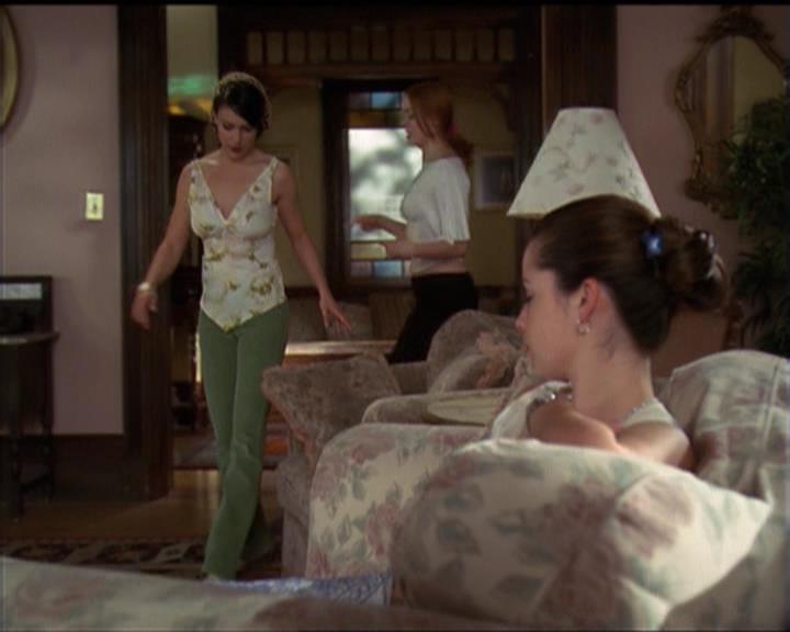 Charmed-Online-dot-net_5x22-5x23OhMyGoddess2220.jpg Charmed-Online-dot-net_5x22-5x23OhMyGoddess2220.jpg