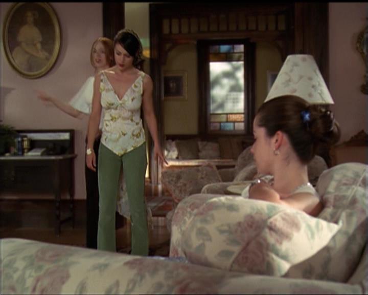 Charmed-Online-dot-net_5x22-5x23OhMyGoddess2221.jpg Charmed-Online-dot-net_5x22-5x23OhMyGoddess2221.jpg