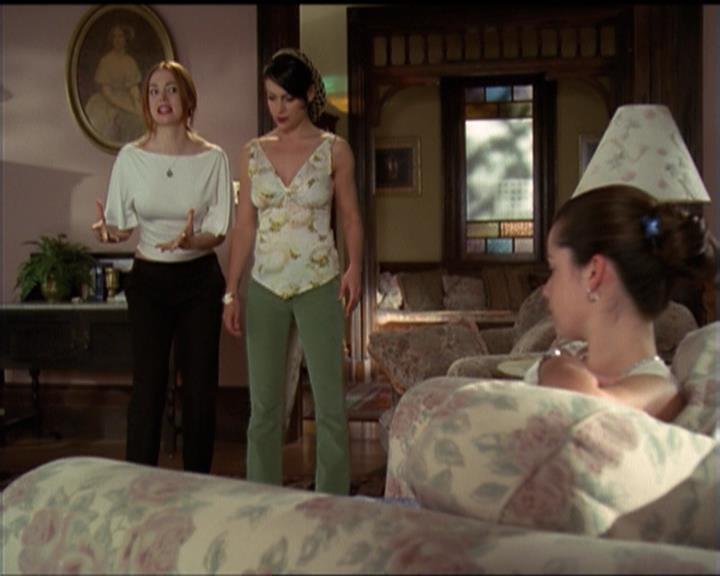 Charmed-Online-dot-net_5x22-5x23OhMyGoddess2222.jpg Charmed-Online-dot-net_5x22-5x23OhMyGoddess2222.jpg