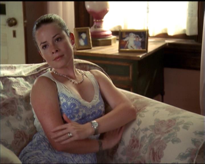 Charmed-Online-dot-net_5x22-5x23OhMyGoddess2223.jpg Charmed-Online-dot-net_5x22-5x23OhMyGoddess2223.jpg