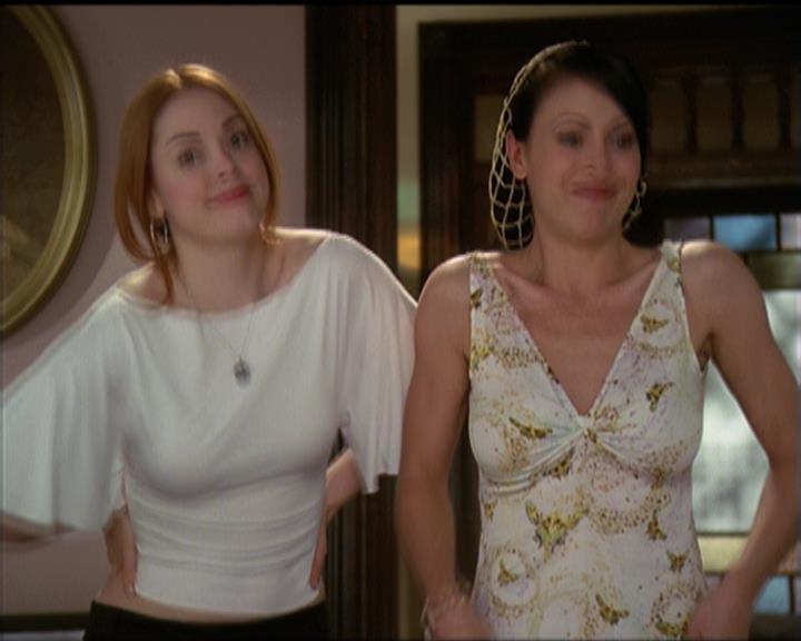 Charmed-Online-dot-net_5x22-5x23OhMyGoddess2225.jpg Charmed-Online-dot-net_5x22-5x23OhMyGoddess2225.jpg