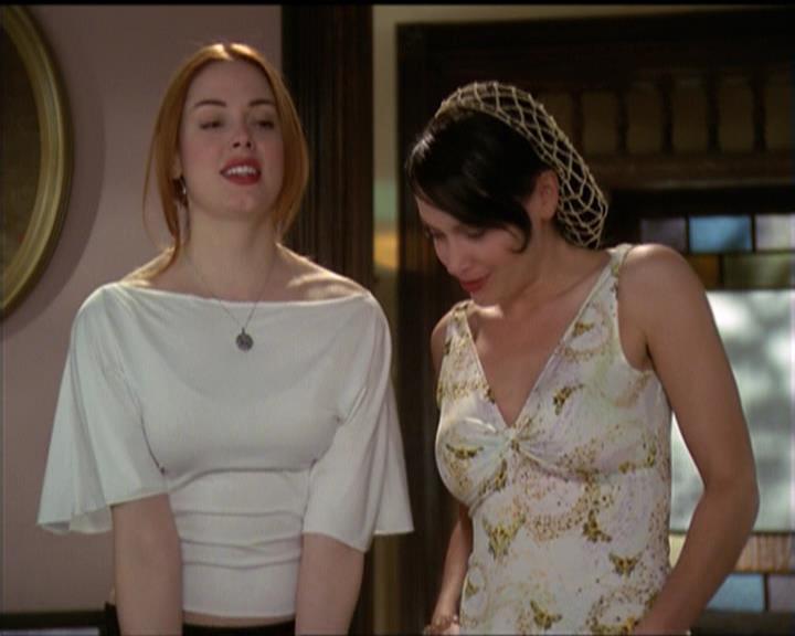 Charmed-Online-dot-net_5x22-5x23OhMyGoddess2229.jpg Charmed-Online-dot-net_5x22-5x23OhMyGoddess2229.jpg