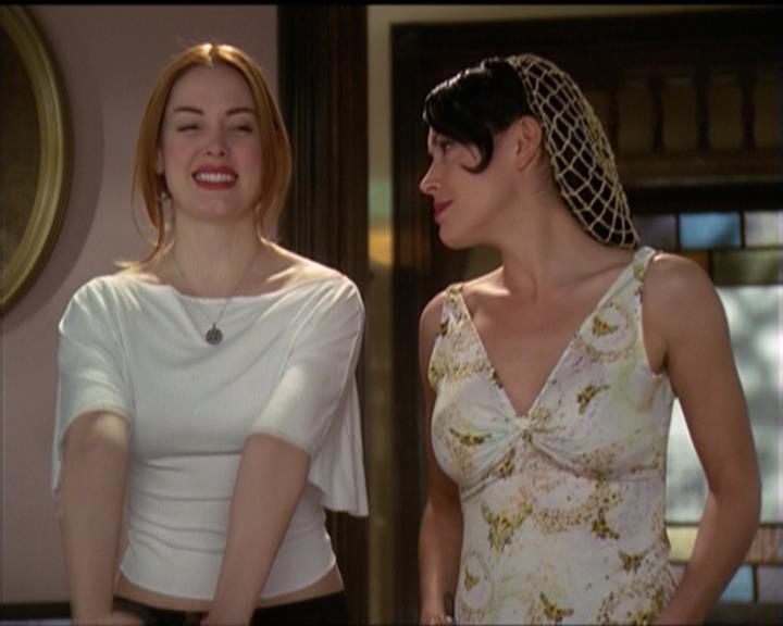 Charmed-Online-dot-net_5x22-5x23OhMyGoddess2230.jpg Charmed-Online-dot-net_5x22-5x23OhMyGoddess2230.jpg