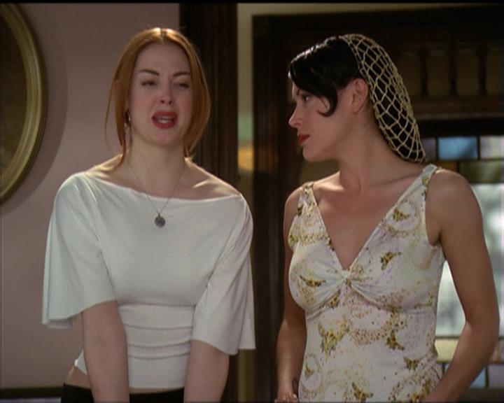 Charmed-Online-dot-net_5x22-5x23OhMyGoddess2231.jpg Charmed-Online-dot-net_5x22-5x23OhMyGoddess2231.jpg