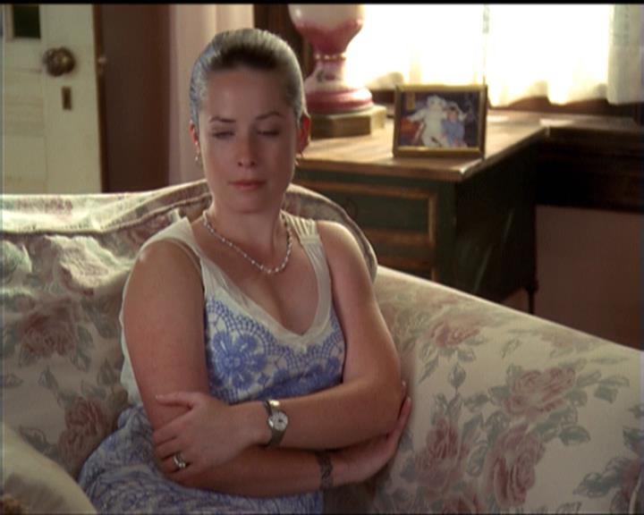 Charmed-Online-dot-net_5x22-5x23OhMyGoddess2232.jpg Charmed-Online-dot-net_5x22-5x23OhMyGoddess2232.jpg