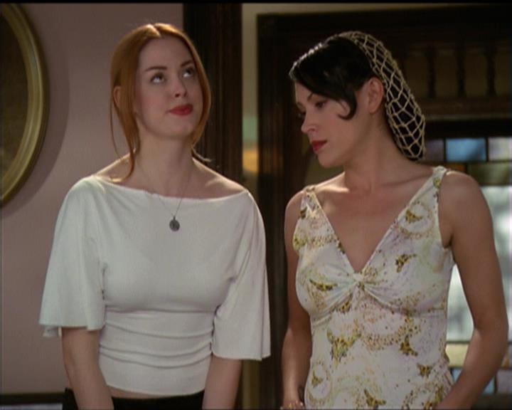 Charmed-Online-dot-net_5x22-5x23OhMyGoddess2235.jpg Charmed-Online-dot-net_5x22-5x23OhMyGoddess2235.jpg