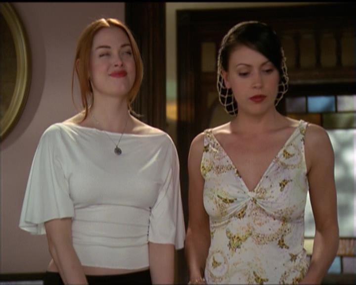Charmed-Online-dot-net_5x22-5x23OhMyGoddess2236.jpg Charmed-Online-dot-net_5x22-5x23OhMyGoddess2236.jpg