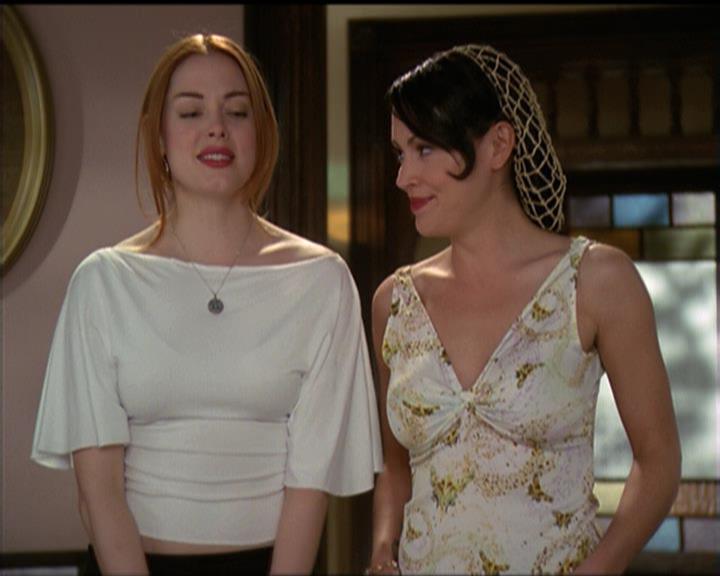 Charmed-Online-dot-net_5x22-5x23OhMyGoddess2237.jpg Charmed-Online-dot-net_5x22-5x23OhMyGoddess2237.jpg