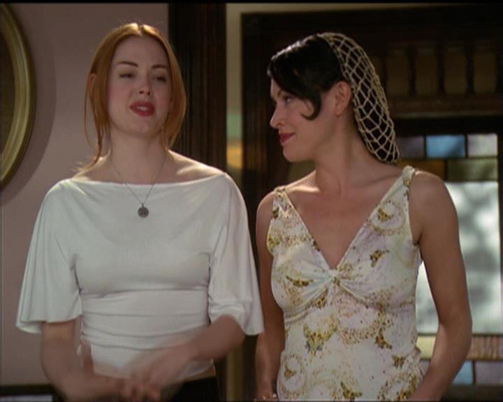 Charmed-Online-dot-net_5x22-5x23OhMyGoddess2238.jpg Charmed-Online-dot-net_5x22-5x23OhMyGoddess2238.jpg