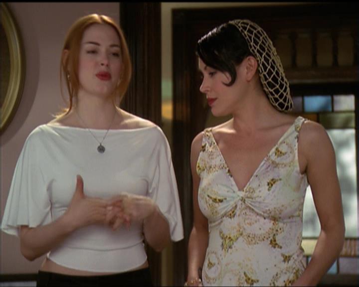 Charmed-Online-dot-net_5x22-5x23OhMyGoddess2239.jpg Charmed-Online-dot-net_5x22-5x23OhMyGoddess2239.jpg