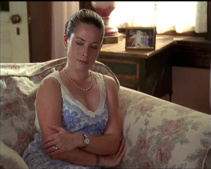 Charmed-Online-dot-net_5x22-5x23OhMyGoddess2241.jpg Charmed-Online-dot-net_5x22-5x23OhMyGoddess2241.jpg