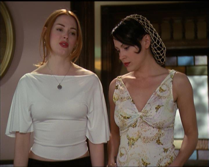 Charmed-Online-dot-net_5x22-5x23OhMyGoddess2243.jpg Charmed-Online-dot-net_5x22-5x23OhMyGoddess2243.jpg