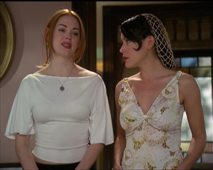 Charmed-Online-dot-net_5x22-5x23OhMyGoddess2244.jpg Charmed-Online-dot-net_5x22-5x23OhMyGoddess2244.jpg