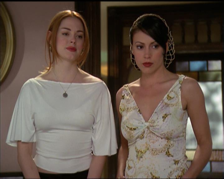 Charmed-Online-dot-net_5x22-5x23OhMyGoddess2246.jpg Charmed-Online-dot-net_5x22-5x23OhMyGoddess2246.jpg