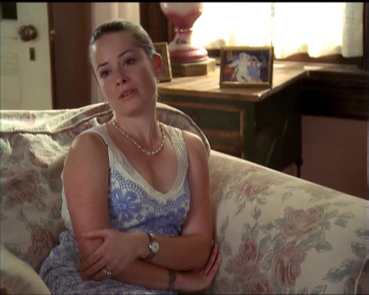 Charmed-Online-dot-net_5x22-5x23OhMyGoddess2248.jpg Charmed-Online-dot-net_5x22-5x23OhMyGoddess2248.jpg