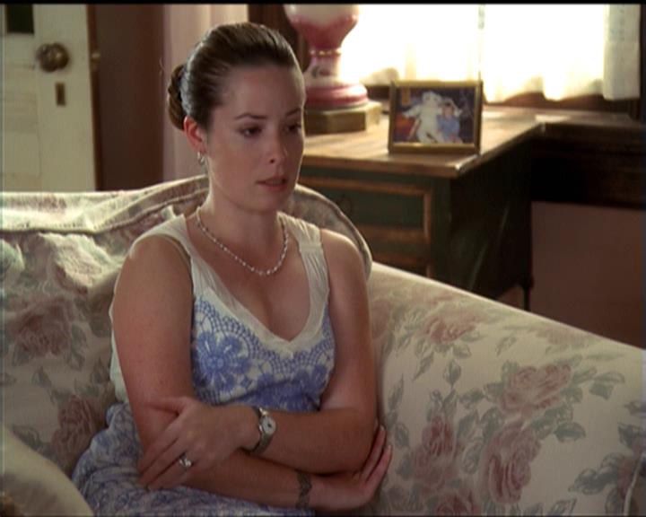 Charmed-Online-dot-net_5x22-5x23OhMyGoddess2250.jpg Charmed-Online-dot-net_5x22-5x23OhMyGoddess2250.jpg