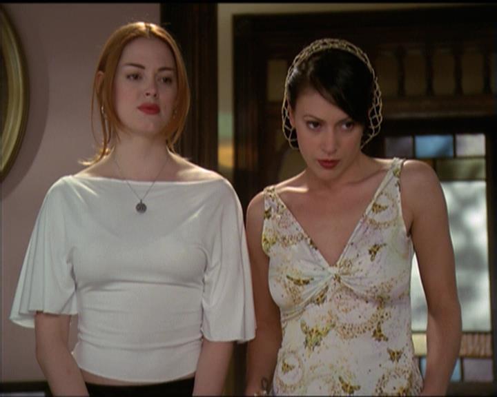 Charmed-Online-dot-net_5x22-5x23OhMyGoddess2252.jpg Charmed-Online-dot-net_5x22-5x23OhMyGoddess2252.jpg