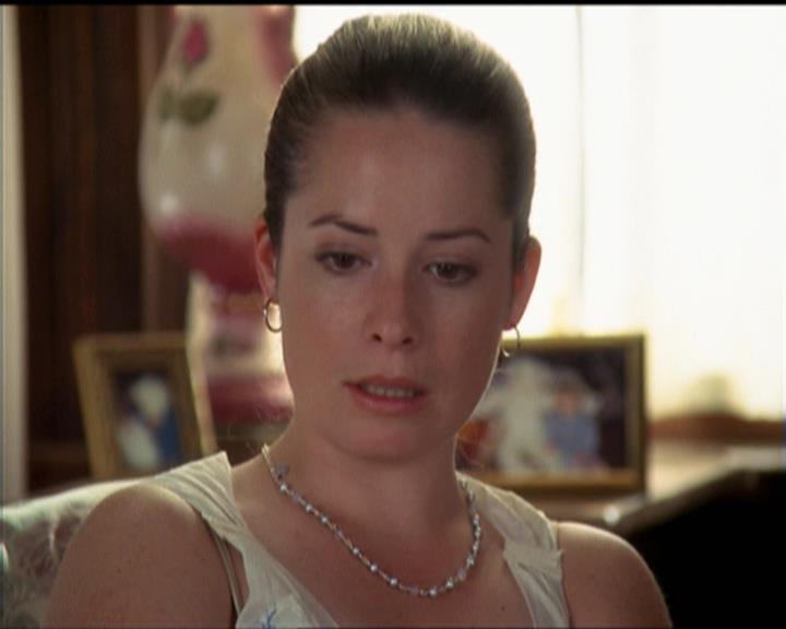 Charmed-Online-dot-net_5x22-5x23OhMyGoddess2253.jpg Charmed-Online-dot-net_5x22-5x23OhMyGoddess2253.jpg