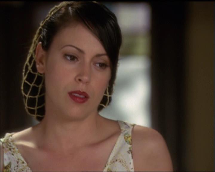 Charmed-Online-dot-net_5x22-5x23OhMyGoddess2262.jpg Charmed-Online-dot-net_5x22-5x23OhMyGoddess2262.jpg