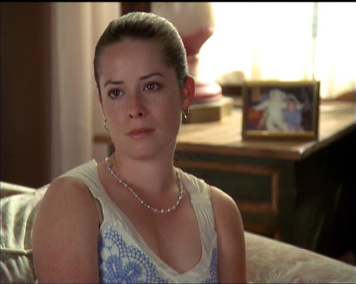 Charmed-Online-dot-net_5x22-5x23OhMyGoddess2263.jpg Charmed-Online-dot-net_5x22-5x23OhMyGoddess2263.jpg