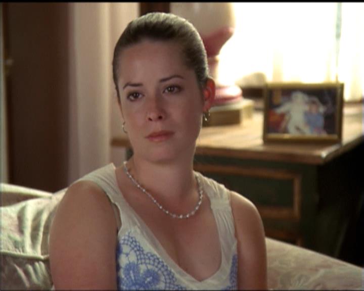 Charmed-Online-dot-net_5x22-5x23OhMyGoddess2264.jpg Charmed-Online-dot-net_5x22-5x23OhMyGoddess2264.jpg