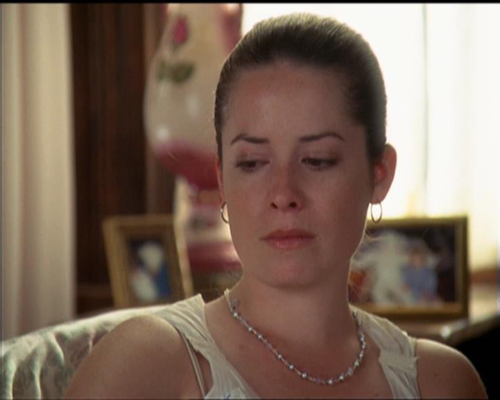 Charmed-Online-dot-net_5x22-5x23OhMyGoddess2268.jpg Charmed-Online-dot-net_5x22-5x23OhMyGoddess2268.jpg