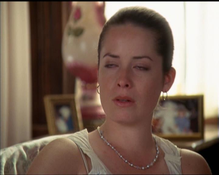 Charmed-Online-dot-net_5x22-5x23OhMyGoddess2269.jpg Charmed-Online-dot-net_5x22-5x23OhMyGoddess2269.jpg