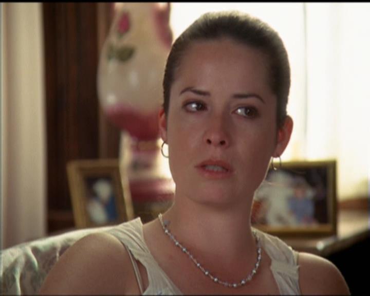 Charmed-Online-dot-net_5x22-5x23OhMyGoddess2270.jpg Charmed-Online-dot-net_5x22-5x23OhMyGoddess2270.jpg