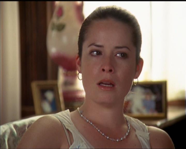 Charmed-Online-dot-net_5x22-5x23OhMyGoddess2271.jpg Charmed-Online-dot-net_5x22-5x23OhMyGoddess2271.jpg