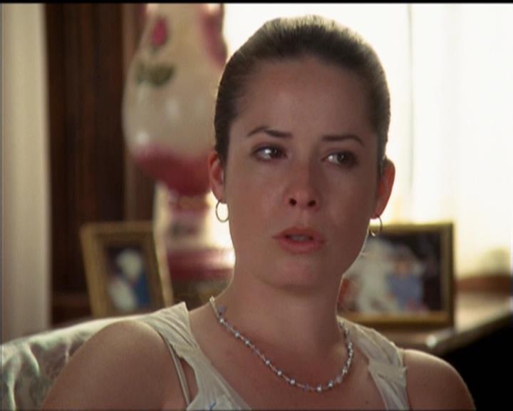 Charmed-Online-dot-net_5x22-5x23OhMyGoddess2272.jpg Charmed-Online-dot-net_5x22-5x23OhMyGoddess2272.jpg