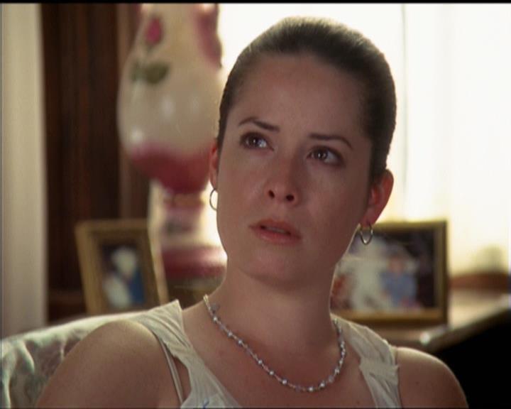 Charmed-Online-dot-net_5x22-5x23OhMyGoddess2274.jpg Charmed-Online-dot-net_5x22-5x23OhMyGoddess2274.jpg