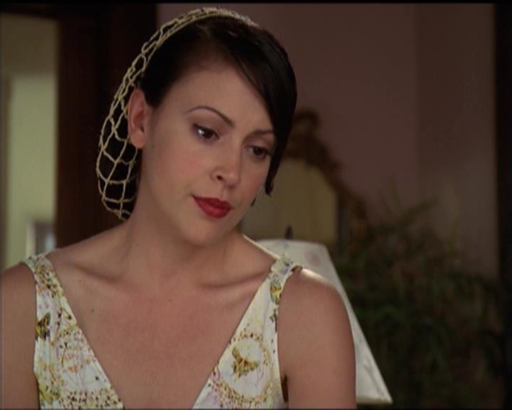 Charmed-Online-dot-net_5x22-5x23OhMyGoddess2276.jpg Charmed-Online-dot-net_5x22-5x23OhMyGoddess2276.jpg