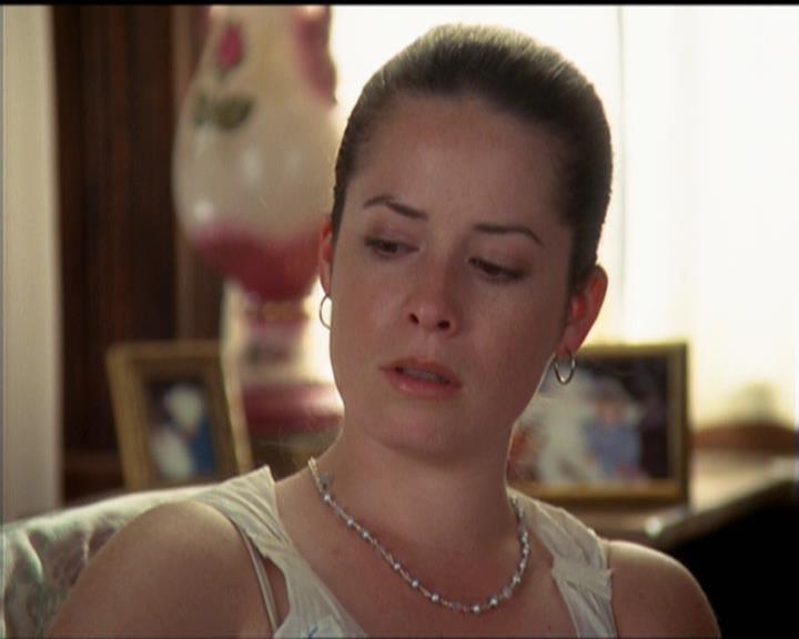 Charmed-Online-dot-net_5x22-5x23OhMyGoddess2277.jpg Charmed-Online-dot-net_5x22-5x23OhMyGoddess2277.jpg