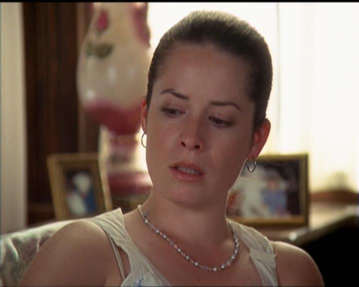 Charmed-Online-dot-net_5x22-5x23OhMyGoddess2278.jpg Charmed-Online-dot-net_5x22-5x23OhMyGoddess2278.jpg