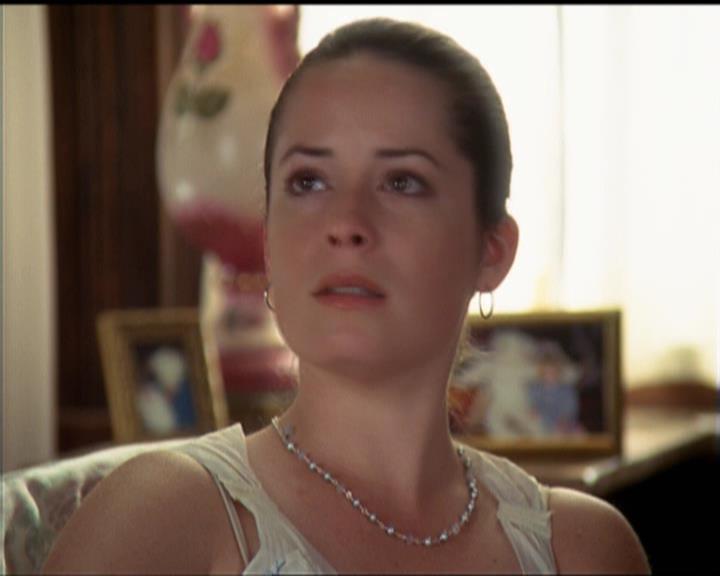 Charmed-Online-dot-net_5x22-5x23OhMyGoddess2280.jpg Charmed-Online-dot-net_5x22-5x23OhMyGoddess2280.jpg