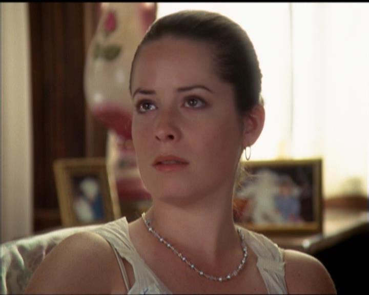 Charmed-Online-dot-net_5x22-5x23OhMyGoddess2281.jpg Charmed-Online-dot-net_5x22-5x23OhMyGoddess2281.jpg