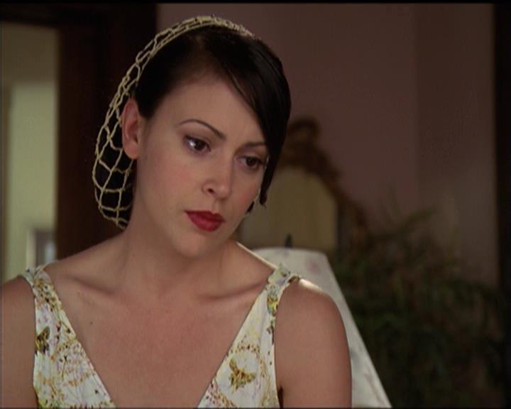 Charmed-Online-dot-net_5x22-5x23OhMyGoddess2282.jpg Charmed-Online-dot-net_5x22-5x23OhMyGoddess2282.jpg