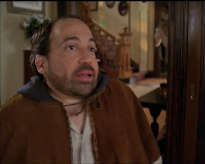 Charmed-Online-dot-net_5x22-5x23OhMyGoddess2284.jpg Charmed-Online-dot-net_5x22-5x23OhMyGoddess2284.jpg