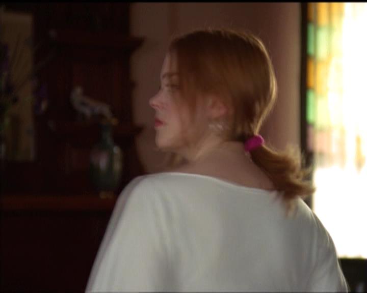 Charmed-Online-dot-net_5x22-5x23OhMyGoddess2285.jpg Charmed-Online-dot-net_5x22-5x23OhMyGoddess2285.jpg