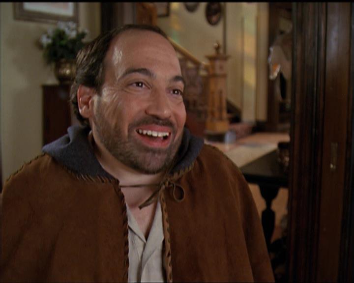 Charmed-Online-dot-net_5x22-5x23OhMyGoddess2286.jpg Charmed-Online-dot-net_5x22-5x23OhMyGoddess2286.jpg