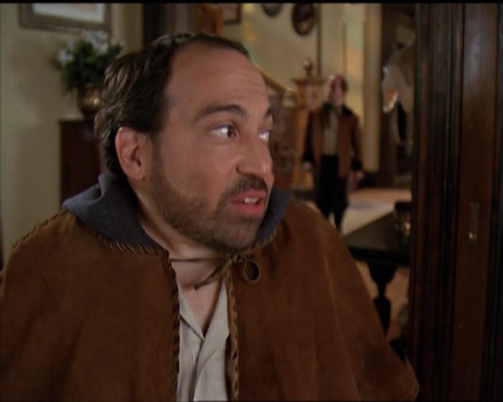 Charmed-Online-dot-net_5x22-5x23OhMyGoddess2290.jpg Charmed-Online-dot-net_5x22-5x23OhMyGoddess2290.jpg