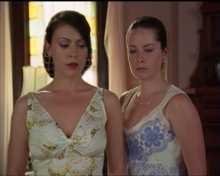 Charmed-Online-dot-net_5x22-5x23OhMyGoddess2292.jpg Charmed-Online-dot-net_5x22-5x23OhMyGoddess2292.jpg