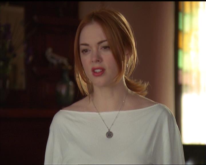 Charmed-Online-dot-net_5x22-5x23OhMyGoddess2294.jpg Charmed-Online-dot-net_5x22-5x23OhMyGoddess2294.jpg