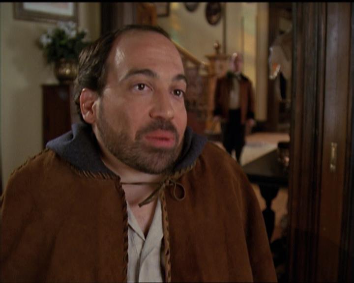 Charmed-Online-dot-net_5x22-5x23OhMyGoddess2295.jpg Charmed-Online-dot-net_5x22-5x23OhMyGoddess2295.jpg