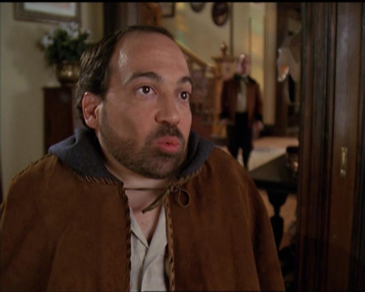 Charmed-Online-dot-net_5x22-5x23OhMyGoddess2296.jpg Charmed-Online-dot-net_5x22-5x23OhMyGoddess2296.jpg