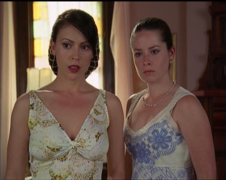 Charmed-Online-dot-net_5x22-5x23OhMyGoddess2297.jpg Charmed-Online-dot-net_5x22-5x23OhMyGoddess2297.jpg