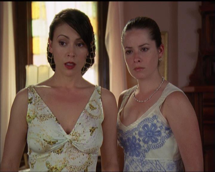 Charmed-Online-dot-net_5x22-5x23OhMyGoddess2298.jpg Charmed-Online-dot-net_5x22-5x23OhMyGoddess2298.jpg