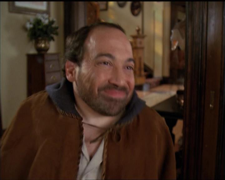 Charmed-Online-dot-net_5x22-5x23OhMyGoddess2299.jpg Charmed-Online-dot-net_5x22-5x23OhMyGoddess2299.jpg